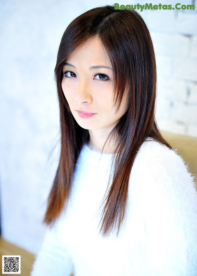 Mei Yuki - Network Filipinofuck Faith No.a2d2e4