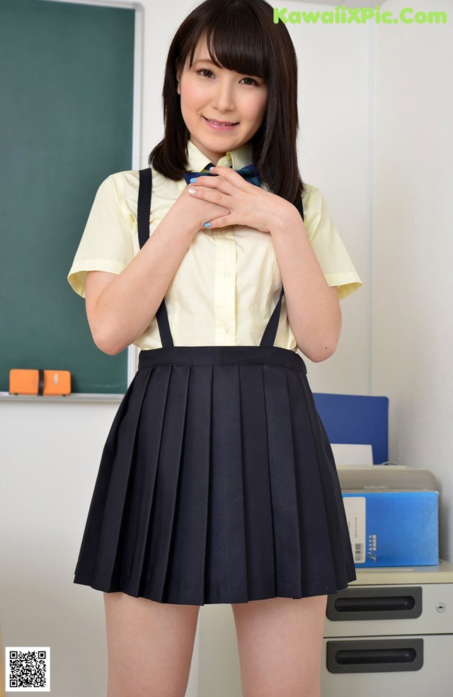Rino Aika - Girlsnipplesistasty Telanjang Bulat No.b0ec6f