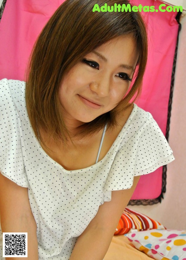 Hidemi Tachibana - Mistress Xossip Pantyimage No.af35b9