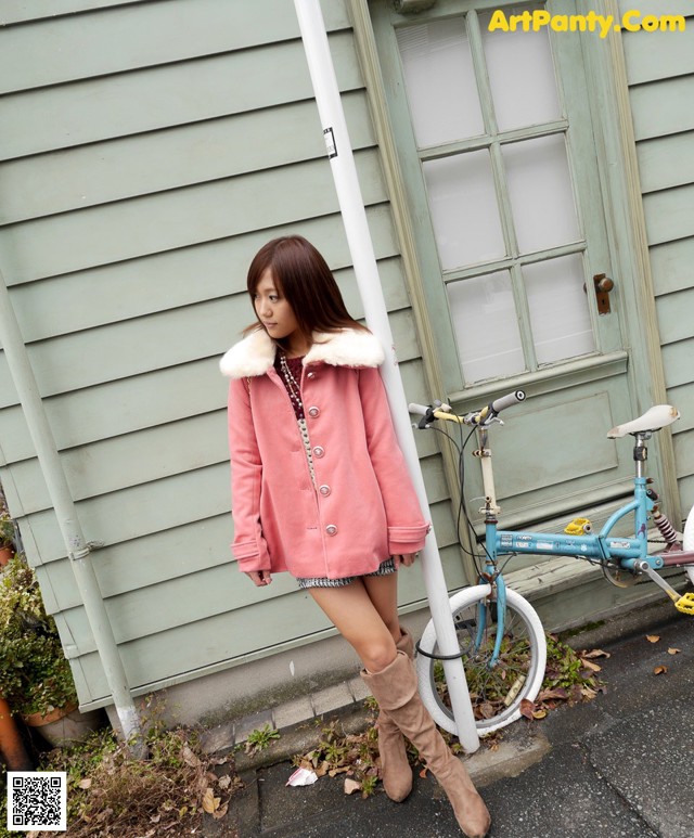 Miyuu Suzumura - Strictlyglamour Ind Xxx No.bdb13d