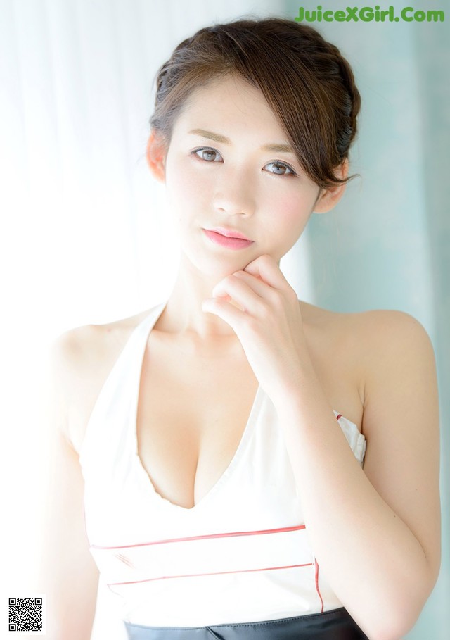 Yumi - Montain Fucking Com No.2a5cb8