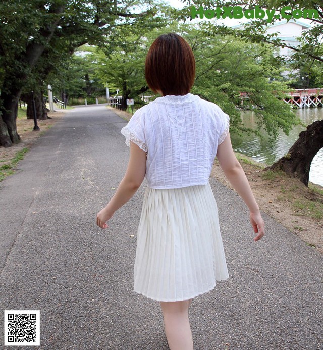 Climax Hinano - Hairy 18xgirls Teen No.14750f