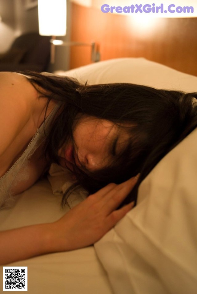 Anna Konno - Uhtml Wwwmofosxl Com No.66f12b