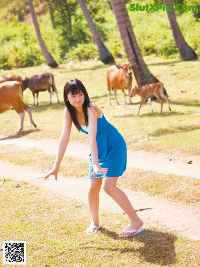 Rina Koike - Beautyandthesenior Animated Images No.8abe52