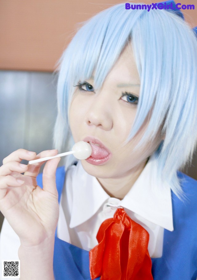 Mana Tanaka - Pornpicture Xgoro Porn No.0dc791