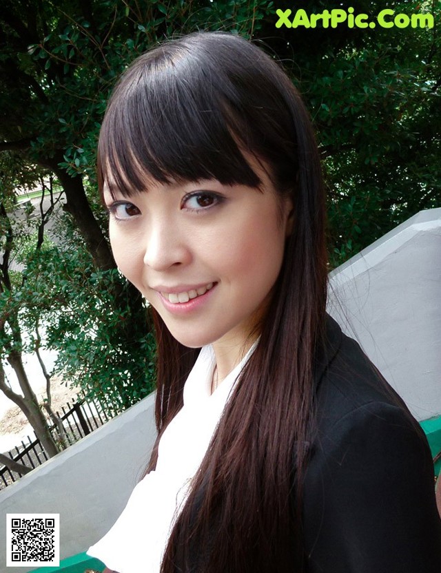 Momoko Haneda - Av69 Tiny4k Com No.5cba39