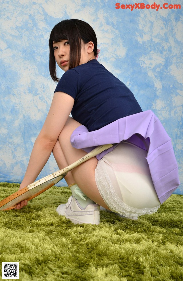 Aoi Aihara - Inigin Girl Fuckud No.3449fc