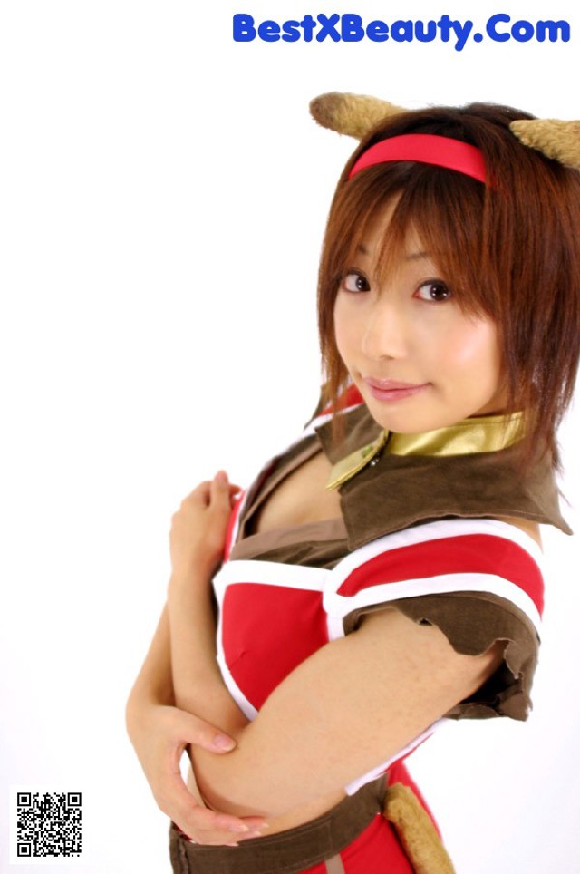 Misran Cosplay - Twisty Www Phone No.0c4008