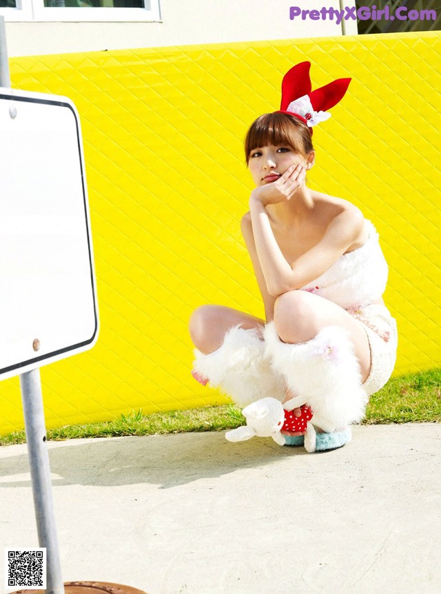 Mariko Shinoda - Bigboosxlgirl Fotos Devanea No.ff8250