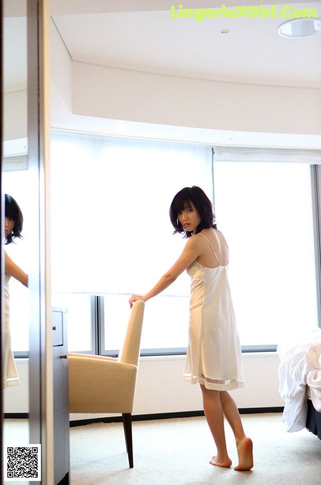 Erina Mano - Domination Naughty Amrica No.70c435