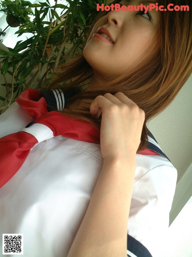 Natsumi - Lethal Dick Sperms No.646b72