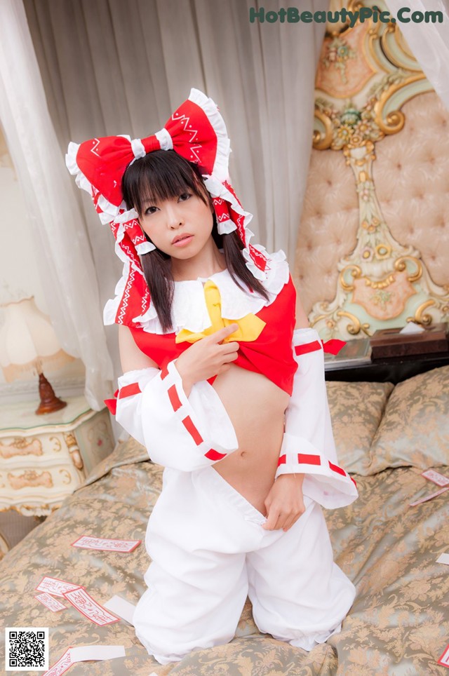 Tsubasa Nagumo - Only Babeslip Videos No.0a24d5