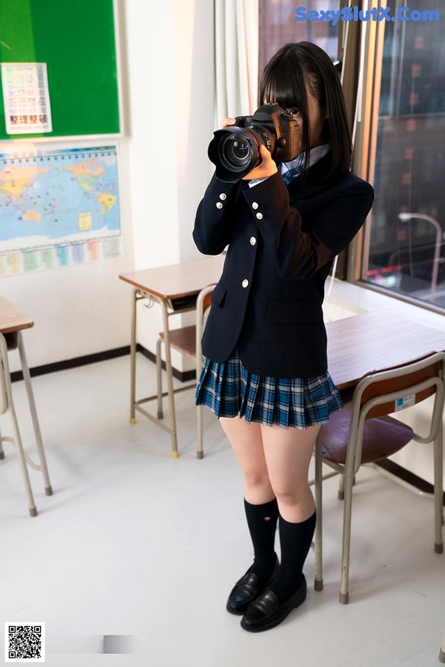Nozomi Momoki - Nongoil Bikini Ngangkang No.7ec477