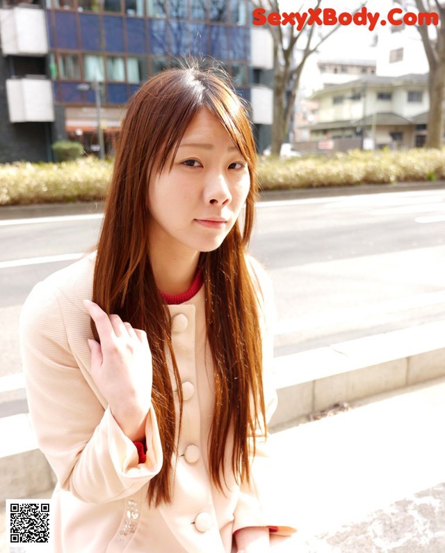 Rie Kawakami - Fatties Dresbabes Photo No.9af189