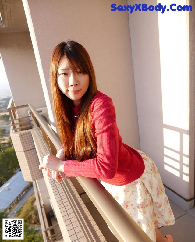 Rie Kawakami - Fatties Dresbabes Photo No.9af189
