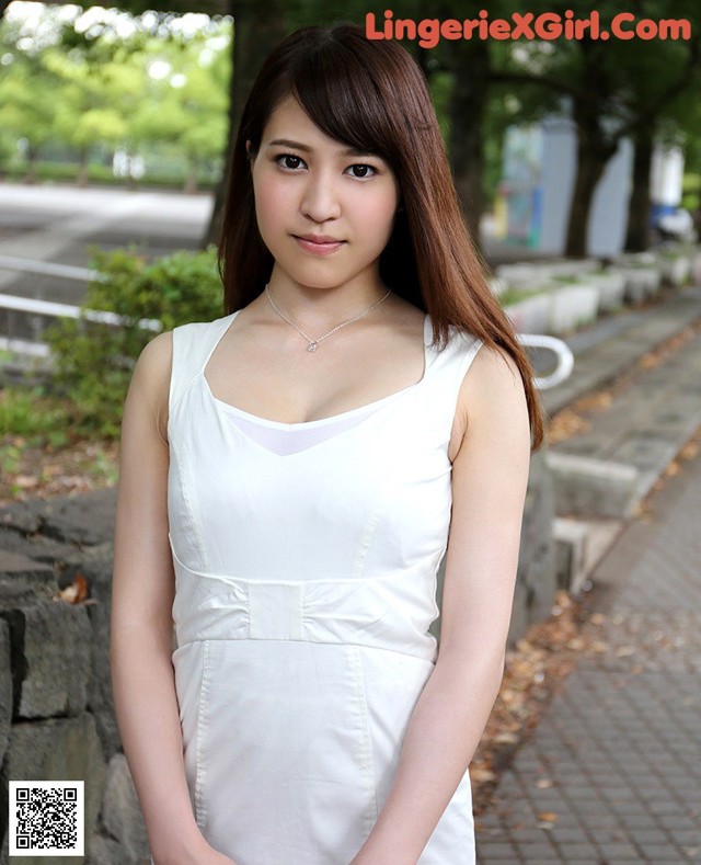 Makoto Kamiya - Russian Sex Fuke No.efbbae