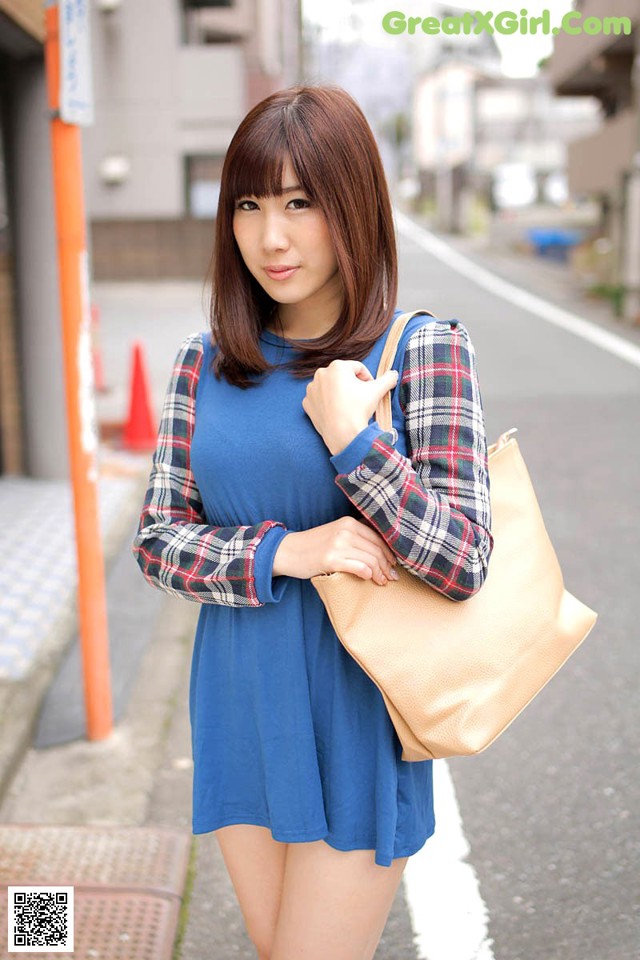 Runa Nanami - Lets Pussypics Tils No.ae8e64