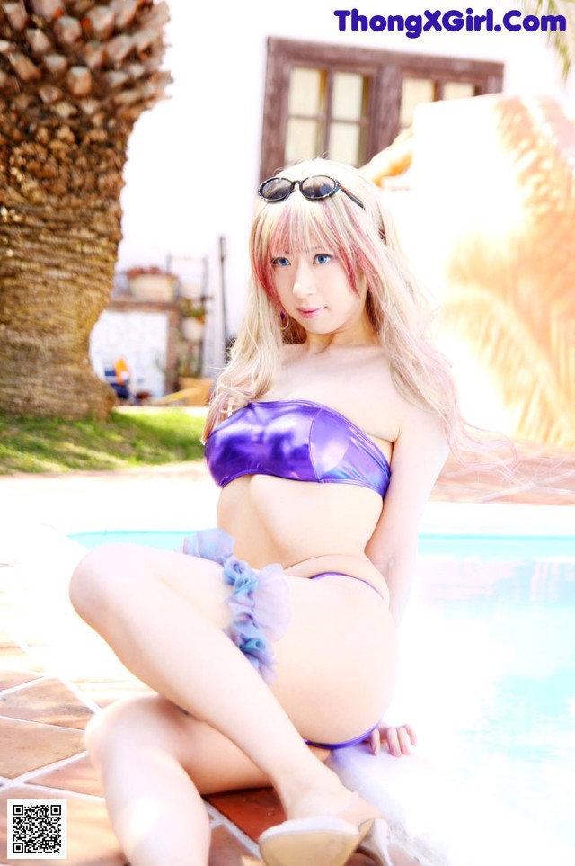 Cosplay Sachi - Gifxxx Fotos Porno No.8dc8d7