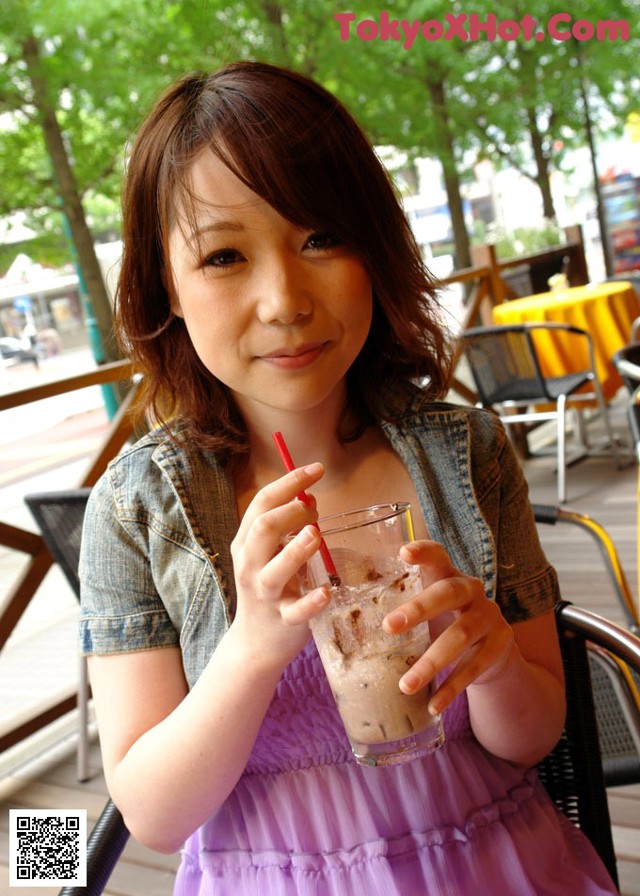 Shizuka Hanada - Slides Fuck Hd No.c07a9c