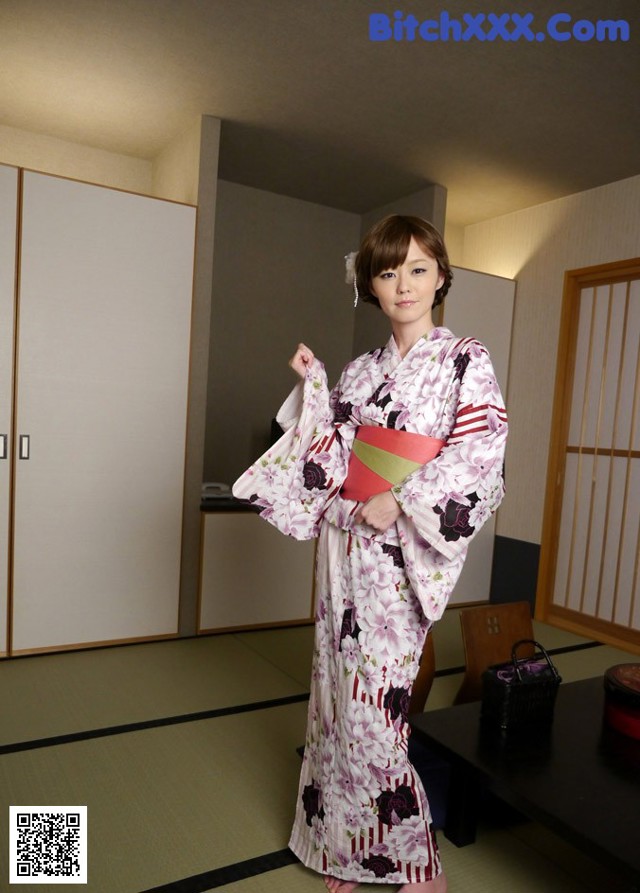 Rina Hayakawa - Babetodat Foto Exclusive No.fa9dd6