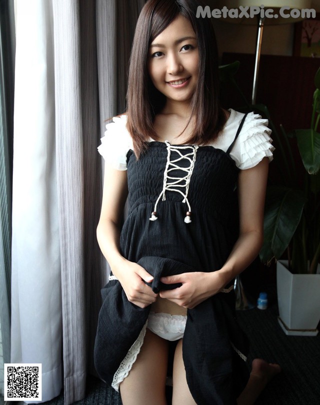 Amateur Satomi - Shemalemobi Littileteen Porndoll No.5ed70a