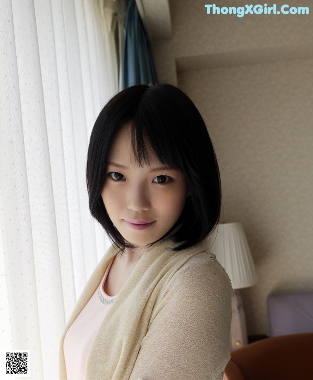 Yuzuki Nanao - Devoe Xxxfoto 3 No.0c7fd9