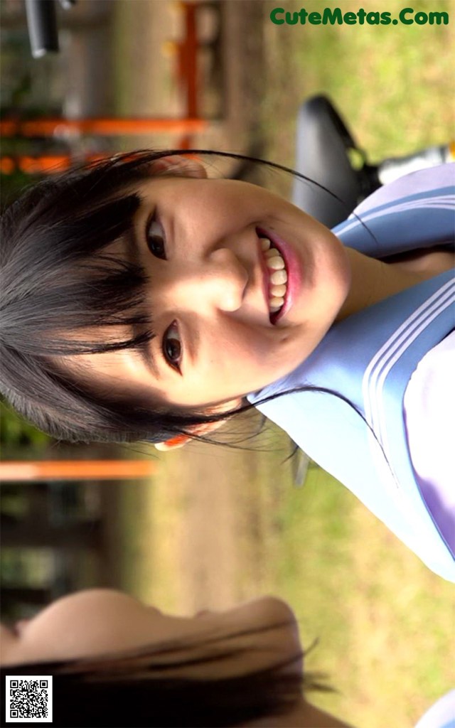 Ai Kawana - Dressed Sexvui Ganbangmom Teen No.325489