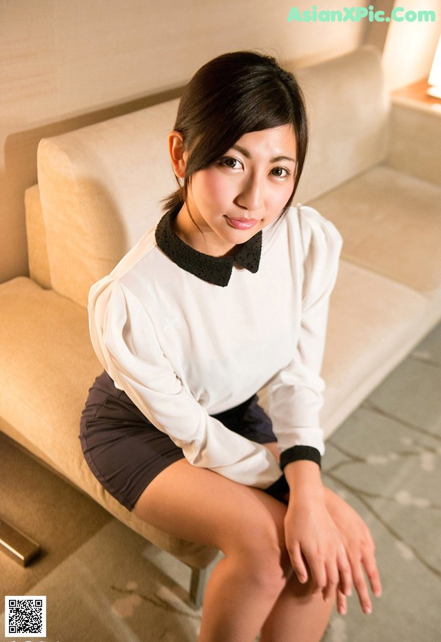 Yuna Shiratori - Metropolitan Hott Xxx No.159fae