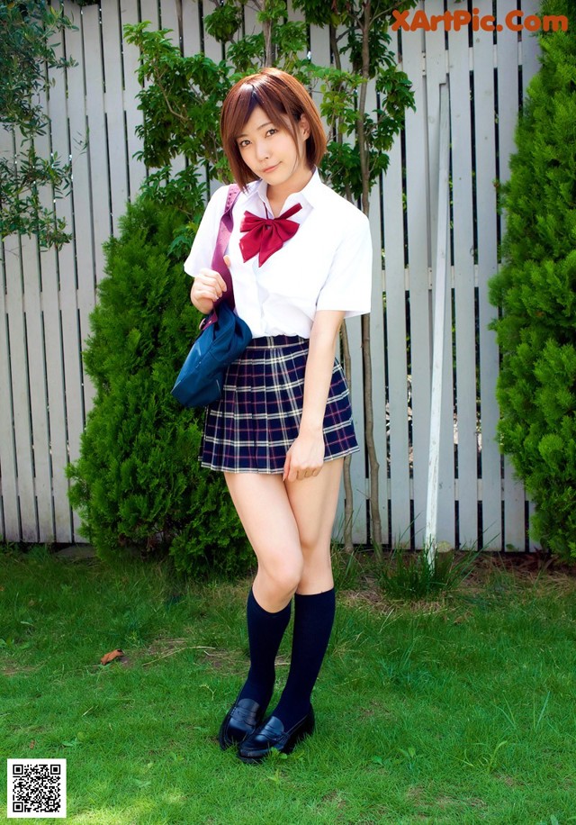 Kanon - Curves Xxxboy Girlssax No.b01329