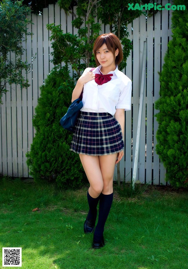Kanon - Curves Xxxboy Girlssax No.b01329