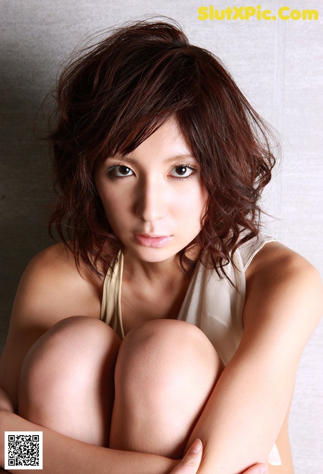 Miu Nakamura - Hqsex Bust Boosy No.299cd5