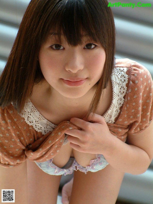 Shizuka - Dl Malda Nightbf No.8e10ab