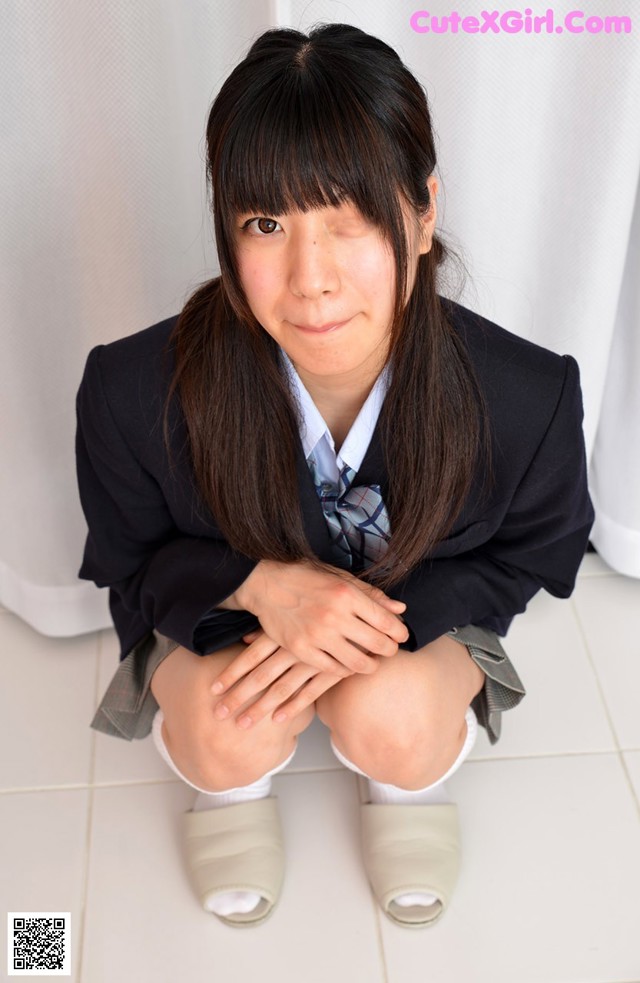 Riisa Kashiwagi - Cam Lyfoto Xxx No.b22a70