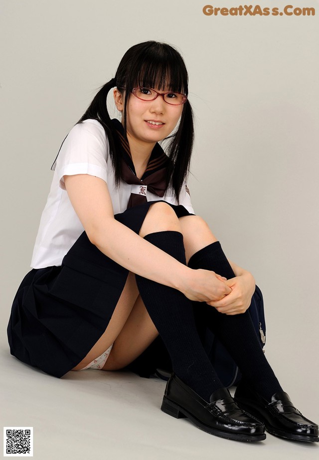 Canon Nakagami - Ero Tamilgirls Openplase No.90ca73