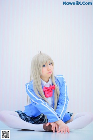 Cosplay Bel - Analmobilexxx Xxx Butifull