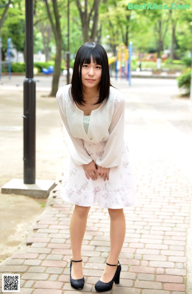 Izumi Imamiya - Sur2folie Tricky Old No.946be8