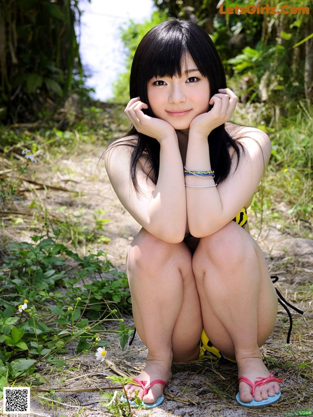 Hina Maeda - Pornfidelity East Africa No.d09115