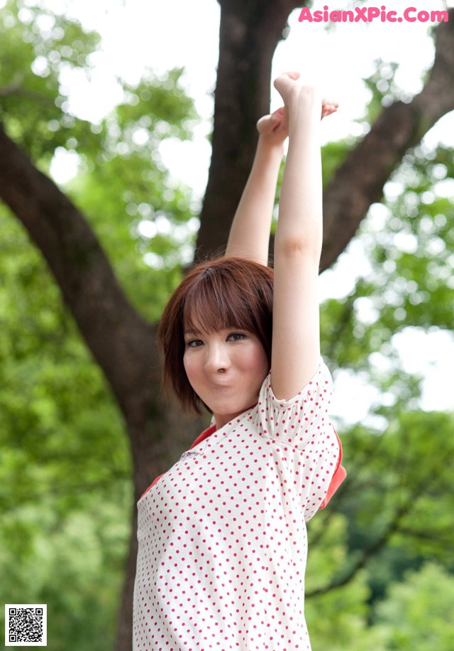 Ryo Tsujimoto - Taboo Www Memek No.6fdc82