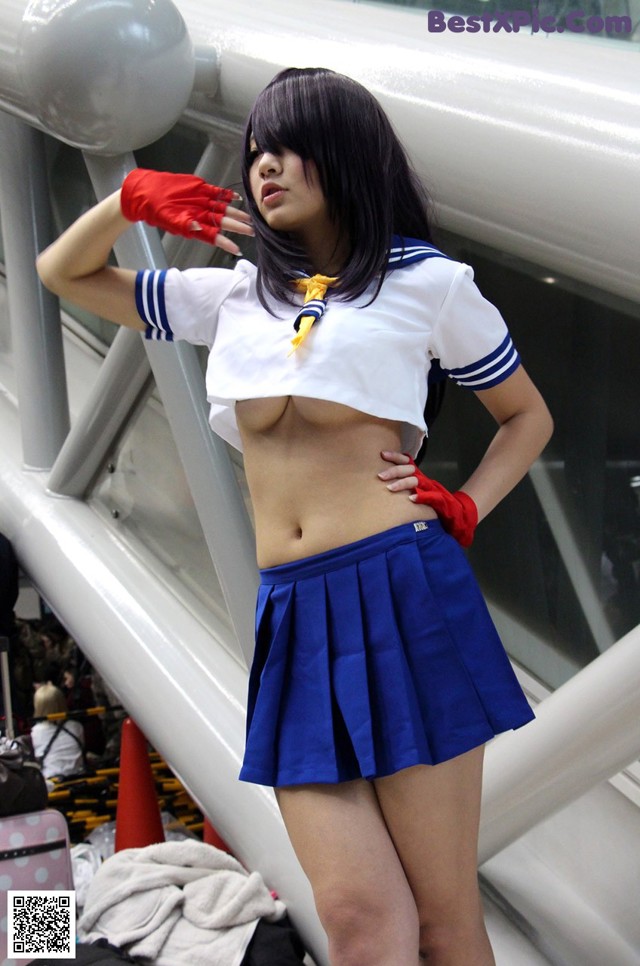 Mayon Hiiragi - 3dshemalesfree Sistersex Comcom No.8df9d2