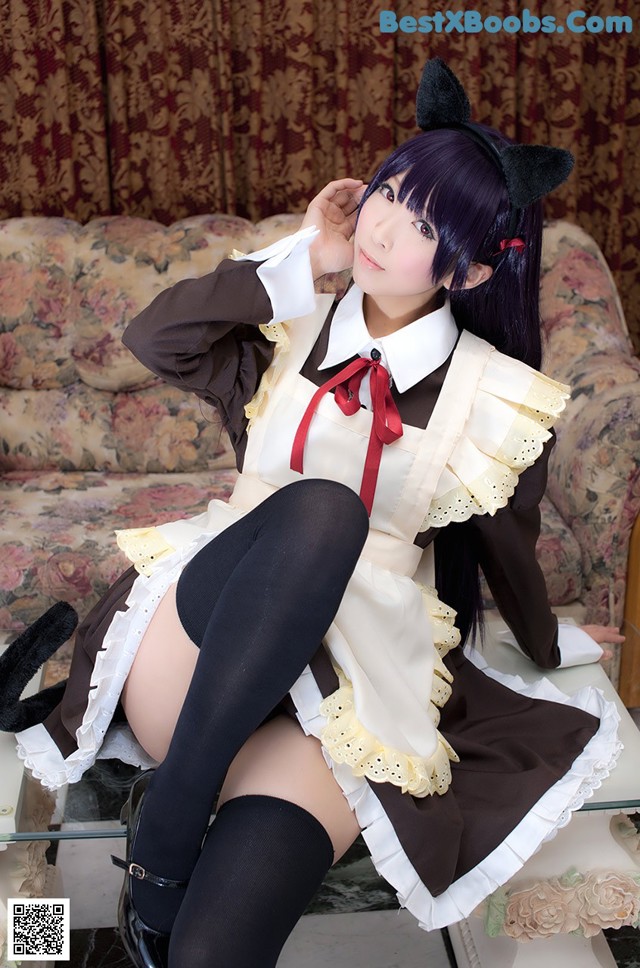 Cosplay Asuka - Lusty Bbw Pic No.163da4