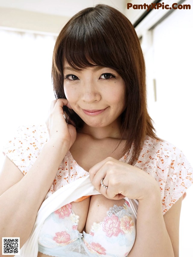 Nao Mizuki - Nge Baf Xxxxx No.969795