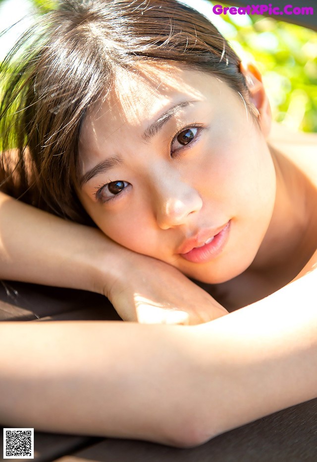 Matsusri Karitani - Xvideos Hdporn4us Incredible Hulk No.430a35