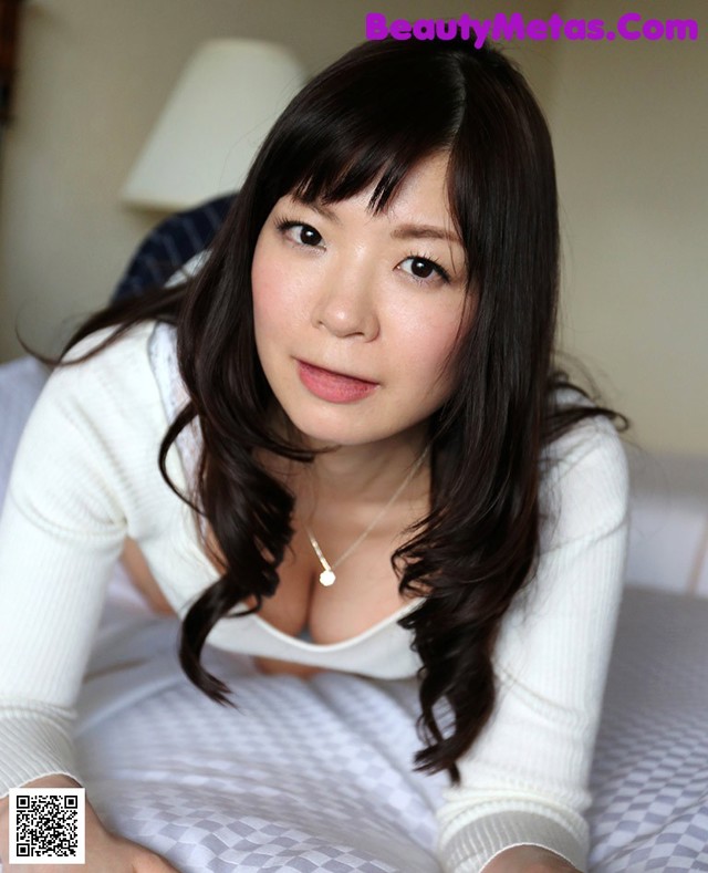 Natsuko Kamioka - Fakes Black Nue No.954612