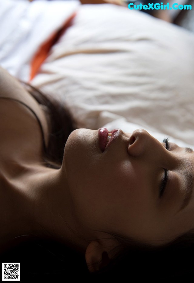 An Tsujimoto - Bestfreeclipsxxx Xxx Poto No.4af7e0