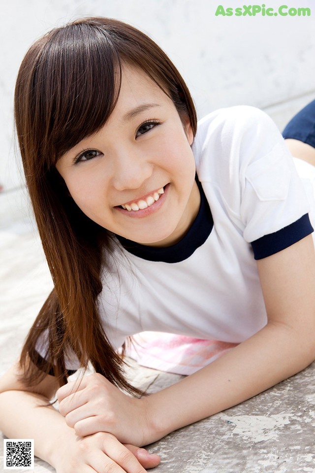 Kana Yuuki - Pornxxxnature Lbfm Net No.529d6b