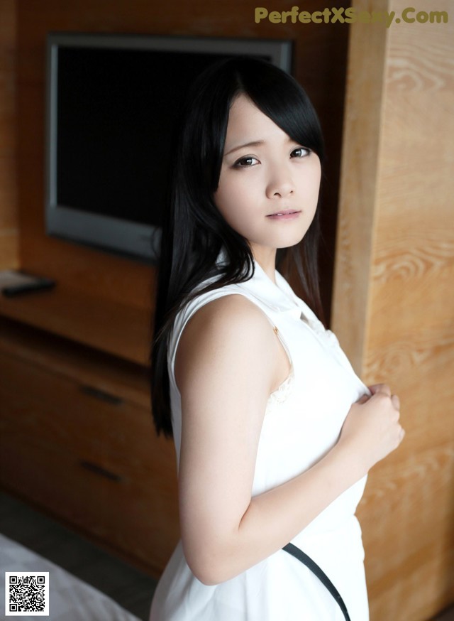 Sara Aikawa - Swanlake 4u Xossip No.35dc74
