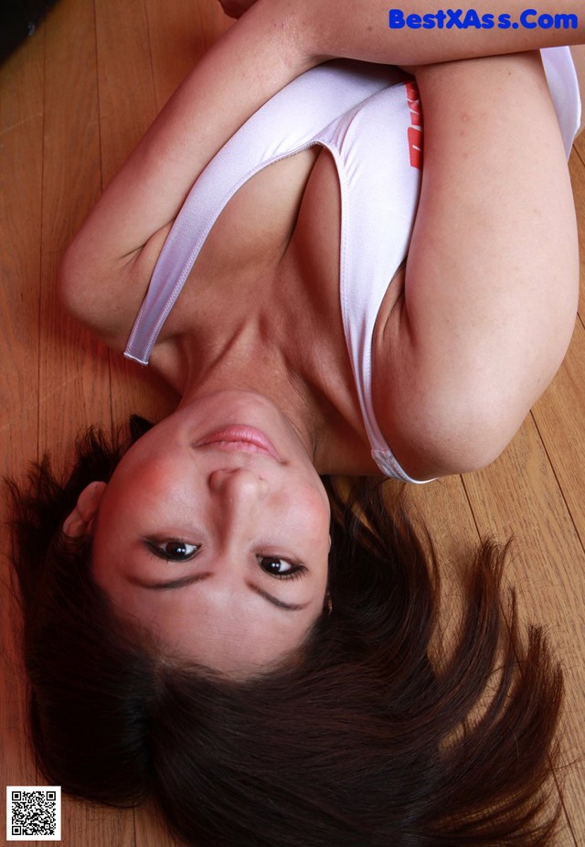 Rika Hasegawa - Javsex Nacked Expose No.02e0d7
