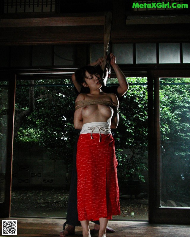 Naho Asakura - Vk Ftv Stripping No.58df11