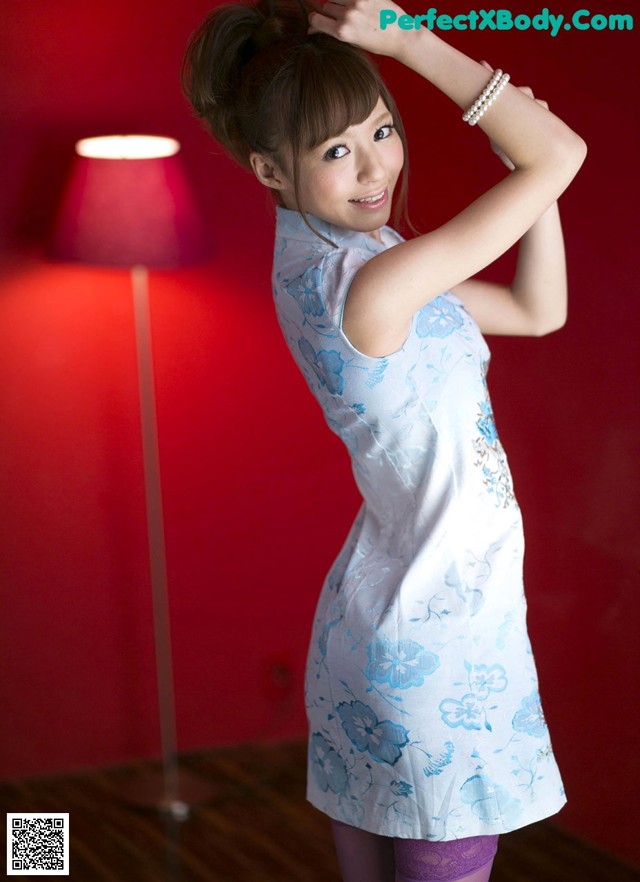 Aino Kishi - Allbabexxxcom Busty Crempie No.34eb37