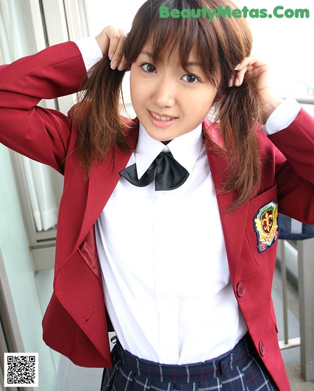 Kogal Mao - Puss Xsossip Hiden No.2151e5